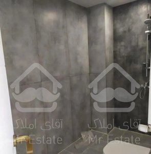 اپارتمان ۱۲۰ متری ۲خوابه / منطقه خوش اب‌وهوا