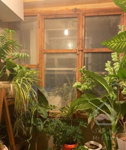 فروش آپارتمان ۹۶ متری ۲ خواب پیامبر اعظم