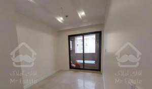 میرداماد ۷۳مترموقعیت اداری