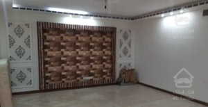 ۸۵متر/فرصت/۲خواب/فول/خوش نقشه