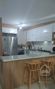 فروش واحدشیک گلستان شهر امیرکبیر