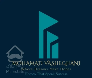 ۱۶۵ متری استخردار کلارآباد