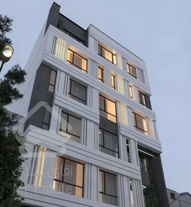 آپارتمان ۷۵ متری ۲ خوابه در شهرک امام خمینی