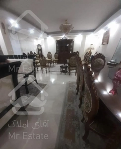 رهن و اجاره آپارتمان ۱۸۵ متری دار آباد شورا