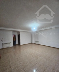 اجاره یک واحد آپارتمان ۹۰ متری