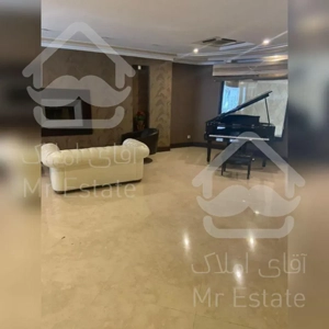 خرید آپارتمان در گل سنگ ۱۵۰ متر ۳ خواب