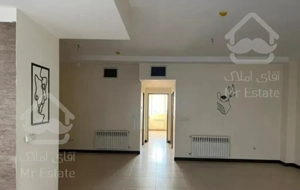 ۱۰۵ متر،دو خواب،فول امکانات،خوش نقشه