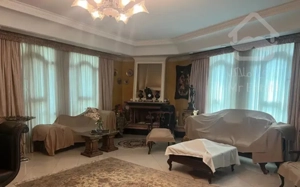 ۲۴۵ متر فرمانیه ۳ خواب اندرزگو