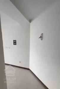 ۱۳۵متر۳خ *شهرک آفتاب۲۲*کلیدنخورده (استخر و باشگاه)