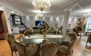 ۱۱۷متری ۲خوابه یوسف اباد