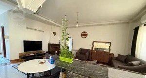 اجاره آپارتمان در گلچین سرا