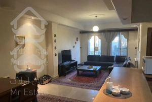 105 متر فرسادشرقی سالن پرده خور