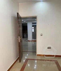 آپارتمان ۹۰ متری