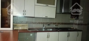 ۶۸ متر یک خواب در دارآباد