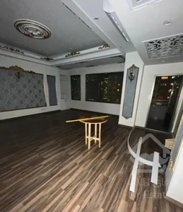 ۱۲۵متر ۳خواب چند قدمی دریاچه چیتگر بازسازی شده