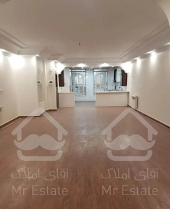 آپارتمان ۱۰۸ متری فول امکانات