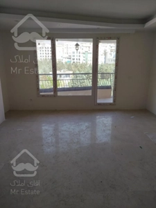 60 متر    فول    سازمان برنامه مرکزی