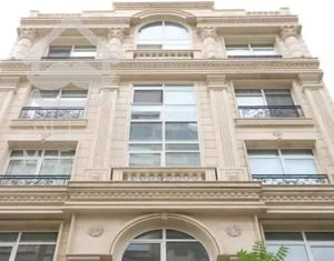 ۱۱۰متر/سالن قدی پرده خور/کم واحد/طلای منطقه