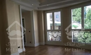 حکمت ۱۱۰متر نقلی فول مشاعات