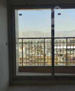 دفتر فروش مجتمع مسکونی پالادیوم