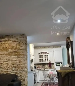 رهن واحد مسکونی