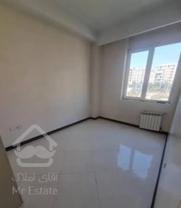 فروش آپارتمان ۸۷ متری