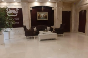 آپارتمان ۶۱ متری قلندری جنوبی