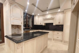 ۱۸۵ متر ۳ خواب شیراز شیخ‌بهایی