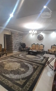 فروش آپارتمان ۹۵ متر دو‌خوابه