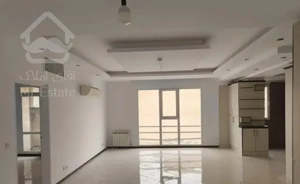 100متر ،فول ،قلب صادقیه،قرارداد دوساله