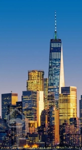 آپارتمان دوخوابه مستردار شیک نوساز