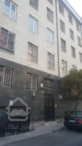 ۶۳ متر فول زیر قیمت دلالی فردوس شرق