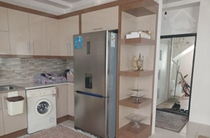 شهرک رازی آپارتمان ۸۵ متری ۲ خوابه