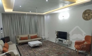 اجاره آپارتمان ۸۵ متری نوساز تک واحدی