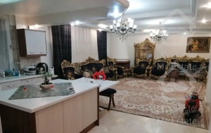 سوده ۱۰۶متر پلان تفکیکی