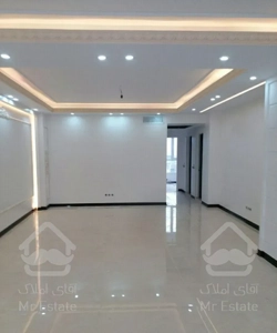 ۳ واحد آپارتمان نوساز / یکجا/  شمالی