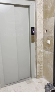 آپارتمان رهن و اجاره