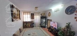 اجاره واحد دربست فول امکانات ماهانه و روزانه