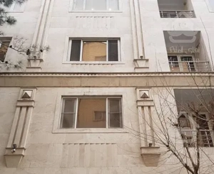 ۹۳متر فول تکواحدی پونک سردار جنوب