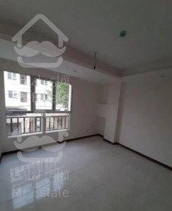 آپارتمان تک واحدی فاز یک حکیمیه