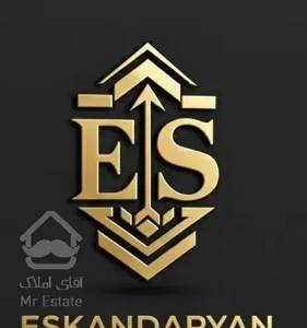 ۴۵متر، طبقه سوم، بدون آسانسور