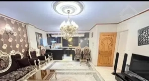 70متر /1خواب/مختص سخت پسندان/قیمت مناسب