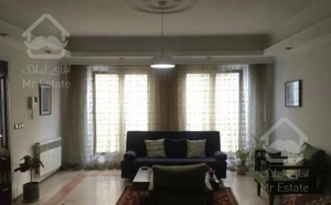 ۸۲ متری خ ۱۴ ام امیرآباد