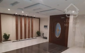 فروش آپارتمان ۶۹ متری ۱ خوابه در دروازه شمیران