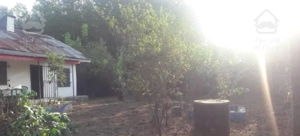 اجاره باغ ویلای 800 متری مبله