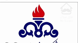 سه خواب سرمایه گذاری