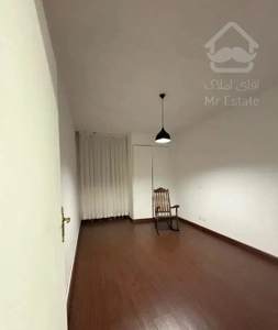 آپارتمان ۳ خواب دنجِ فرانسوی ساز ، آماده سکونت