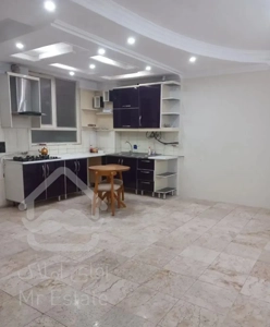 فروش آپارتمان حکیمیه