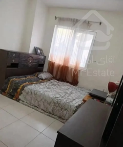 اجاره طبقه اول تک واحد ۷۵متری ایثار ۳۹ یا بوستان۲۶