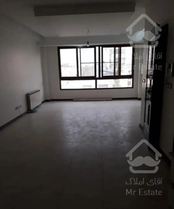 ۸۲ متر شیک فول شریعتی بالاتر از چهارراه قصر